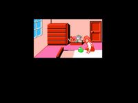 Mr Gimmick sur Nintendo Nes